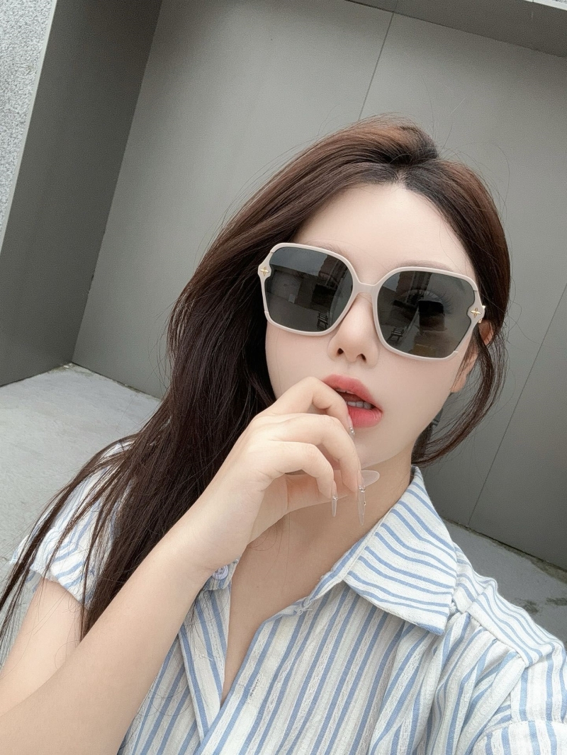 LV Sunglasses